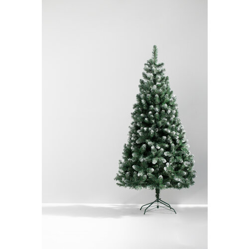 ���� ���� ������������� ��� 230 ��, d 130 ��, 643 �������, ������ ����� �������, �������� ������, �������