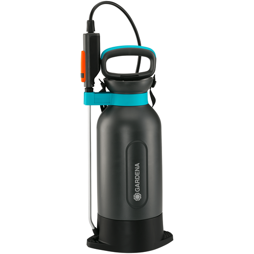 ���� �������������  GARDENA Comfort 11130-20 5 �