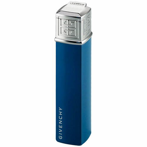 ���� ��������� ������� GIVENCHY G16 Dia-Silver Blue Lacquer, GV 1613