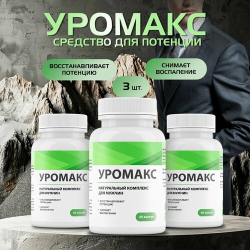 ���� ���������� �������� ��� ������