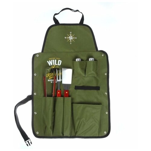 ���� ������ 