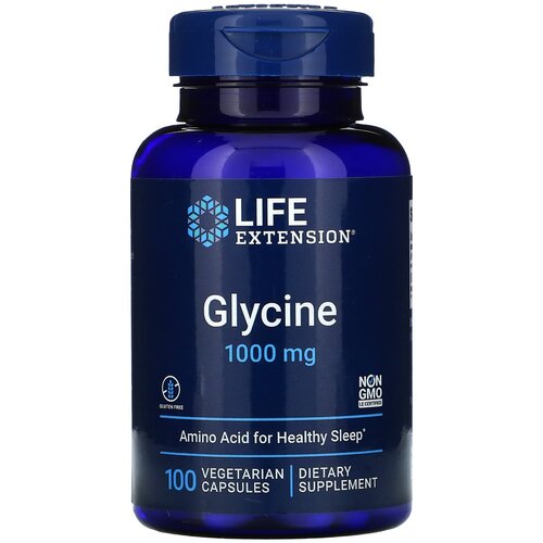   Glycine, 1000 , 200 , 100 .  -     , -  