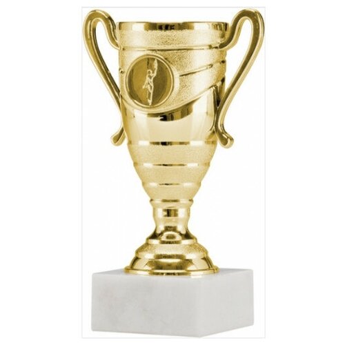 ���� ����� 8237, ������ 15��