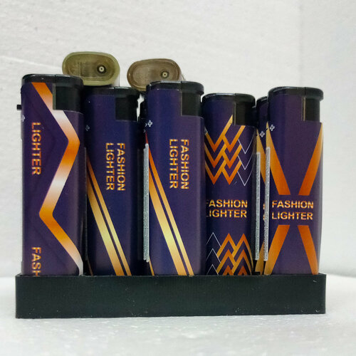 ���� ��������� ����� ������������ 50��. FL