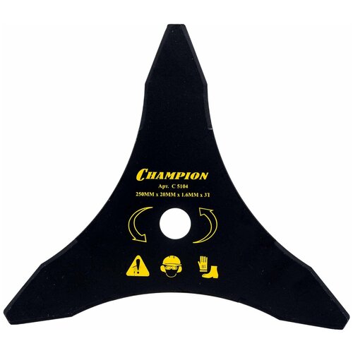    Champion 25020- 3   -     , -,   