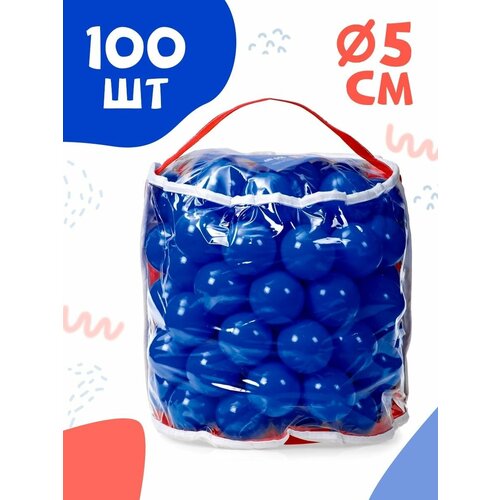 ���� ������ ��� ������ �������� 100 �� ����������� 5 ��, �����