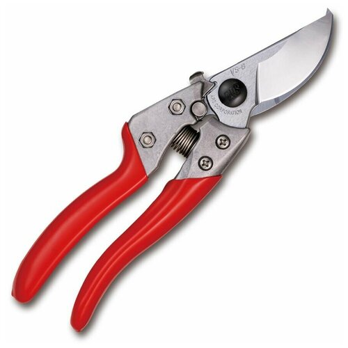 ���� ������� ������ ARS VS-8XZ