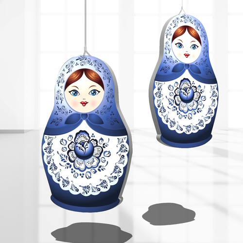 ���� ��������� ������ 