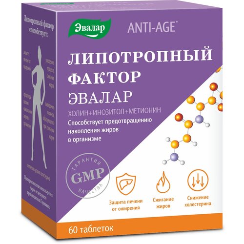 ���� ����������� ������ ���. �/�, 1.2 �, 60 ��., 1 ��.