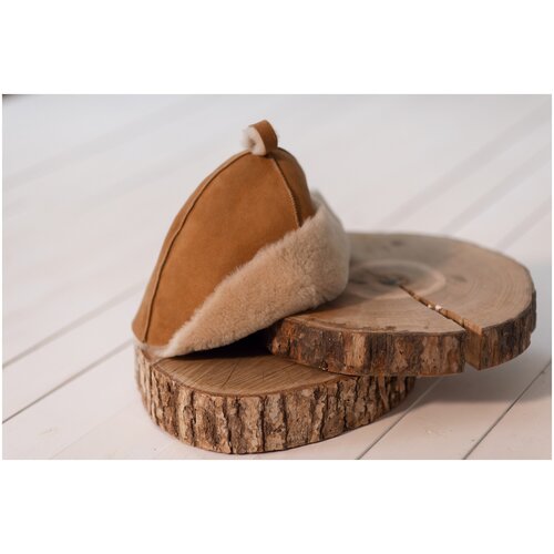 ���� ����� ������ �� ������ Shkura-Dekor �������