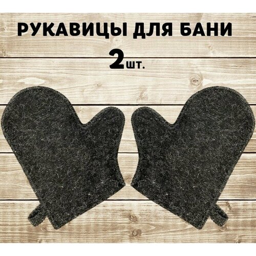 ���� �������� ��� ���� ����� 2��.