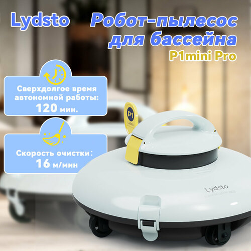         ,              , Lydsto P1 mini pro  -     , -  