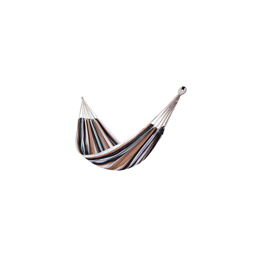    Xiaomi SCALER Hammock Coffee, , CN  -     , -  