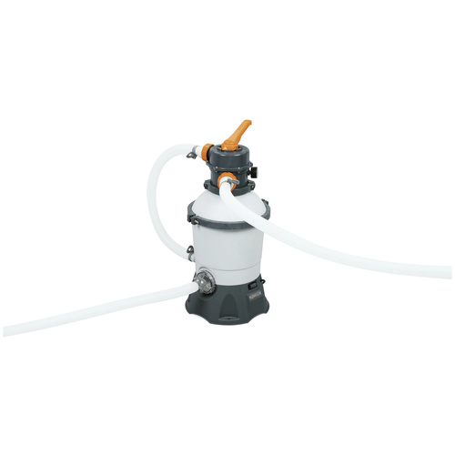 ���� �������������� ��������� 3028 �/� Bestway 58515 3028 �/� 85 ��