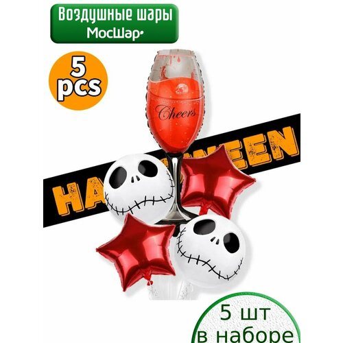 ���� ��������� �������������� ���� �� ��������