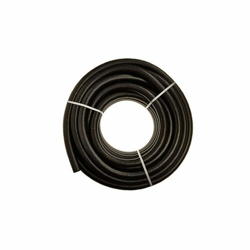 ���� ����� ������������� Orio, 30 �, ������� 40 ��, ������