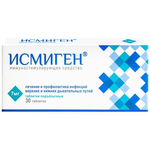 ���� ������� ���. ���������., 7 ��, 30 ��.