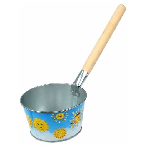 ���� ���� ���� ������ 1,5 � ��������