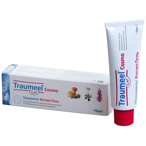 ���� �������� ����� ����, 50 �