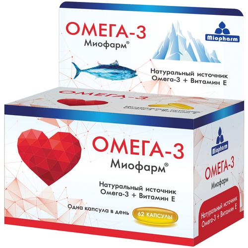 ���� ������� �����-3 + ������� � ����., 62 ��.