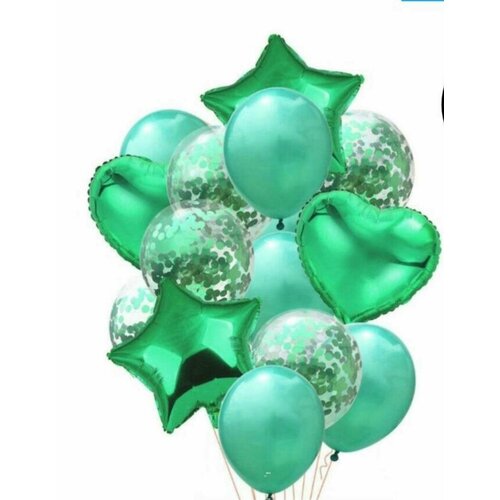 ���� ����� ��������� �������/ ��������� ������ � ��������/ ����������� ����� �����/ ������ ��� ���������/�������