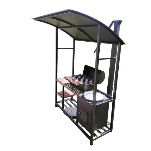 ���� ������ � ������ 4 � 1, � �������, ��� ���� � ����, ������ ������ ����