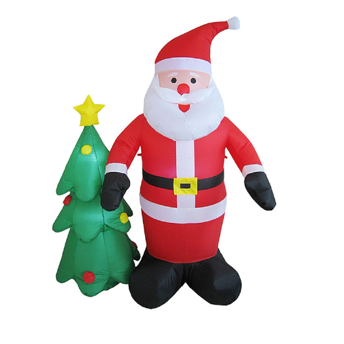 ���� �������� ��� ����� � ����� 180 ��, ���������� 3D ������, Led ���������