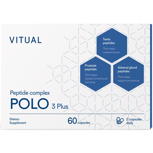   Vitual Laboratories  3   ., 40 , 60 .  -     , -  