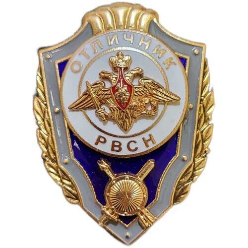 ���� ������ �������� ����