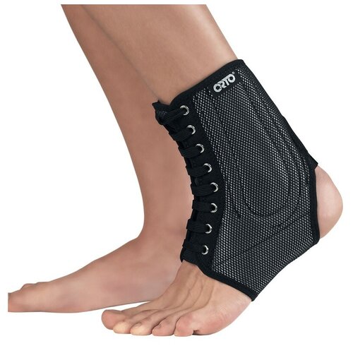 ���� ORTO ����� �� ������������� ������ PAN 101, ������ L, ������20 ��, ����� 16 ��, ������