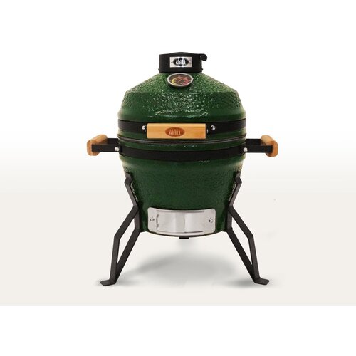     Start Grill SG13-PRO-SE 13 /33 ()  -     , -,   