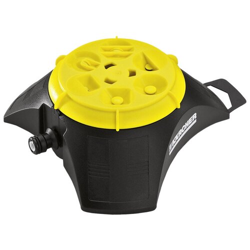 ���� ����������� KARCHER MS 100 ������ 1 ��. 1