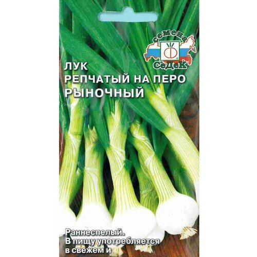 ���� ������ 1 �� ��� �������� �������� �� ����