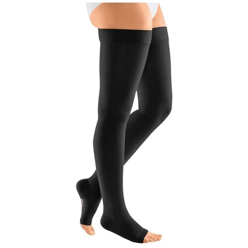 ���� ����� medi mediven plus 399/400 � ������������ ������� �����������������, 3 �����, ������: 2, �����: 62-71 ��, ������