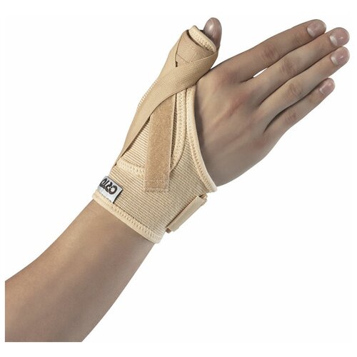 ���� ORTO ���� �� ������ ����� SWU 611, ������ S/M, �������