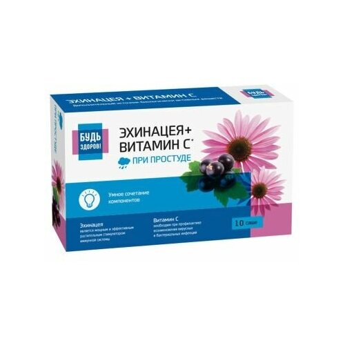 ���� ��������+������� �+���� �������� ���� ������! ������� ���� 2� 10��