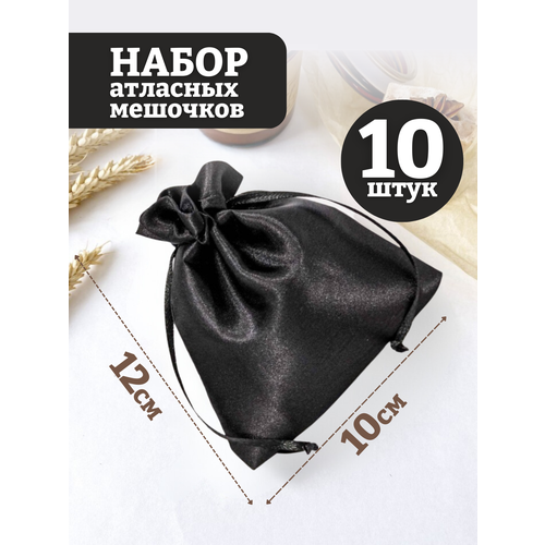 ���� ���������� �������/�������� �������/��� ��������/��� ���������/���� ������/10�12��, 10��.