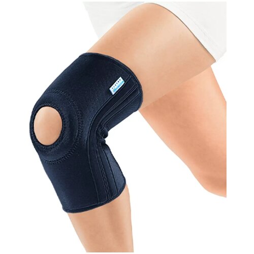 ���� Orlett ������ �� �������� ������ RKN-103(M), ������ FXL, ������