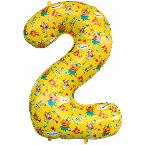 ���� ��������� ��� Falali ����� 2, ��� ����, 86 ��