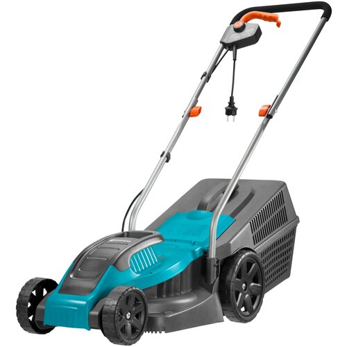     GARDENA PowerMax 1100/32, 1100 , 32   -     , -,   