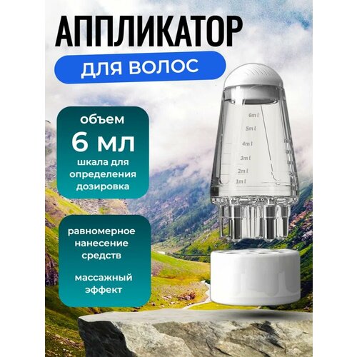 ���� ���������� ��� ���� ������ �������� ��� ��������� �����, �������, ��������� ��� ����� ����� � ������ ��������� �����