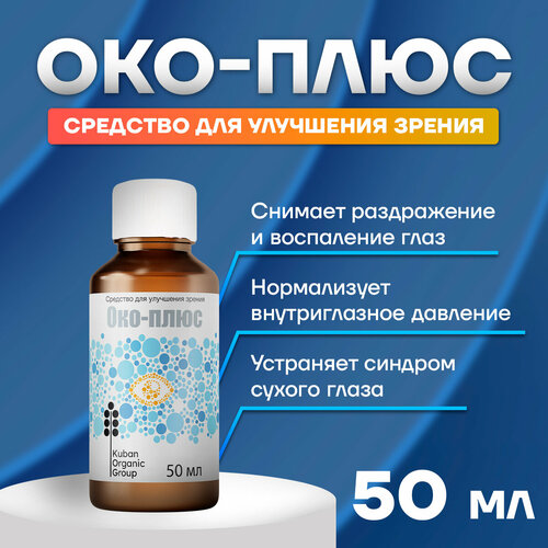 ���� ���-���� ����� ��� ������ ������, �������������� ������ ��� ���� ������� �������