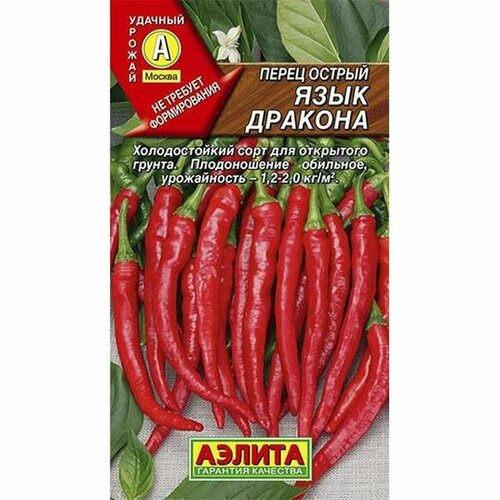 ���� ������ ����� ������ ���� �������, ������������, (������) 20��