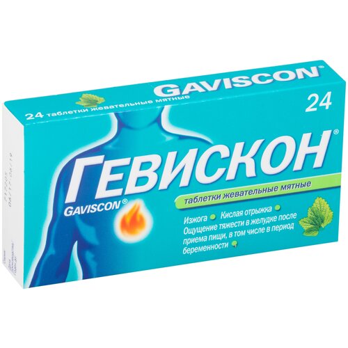 ���� �������� ���. ���., 24 ��., ������