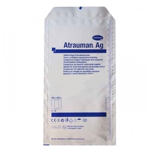   Hartmann Atrauman AG    , 2010 , 3 .  -     , -  