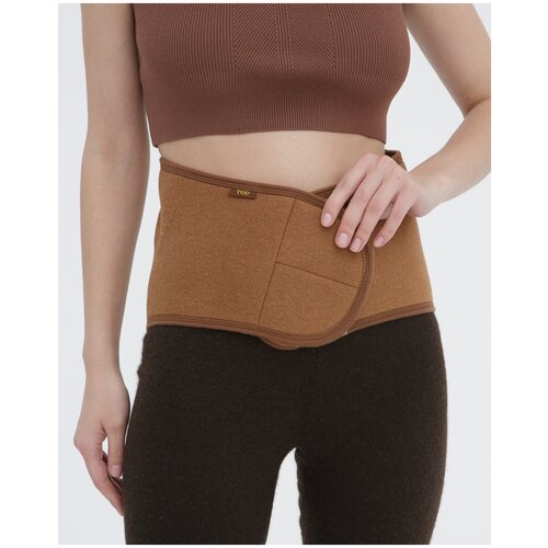 ���� ���� �� ���������� ������ (48)