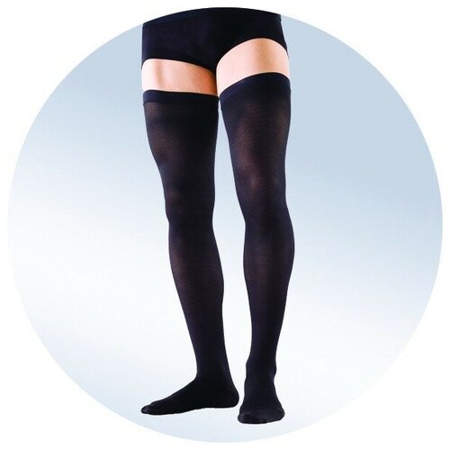 ���� ����� �������������� ��� ������ 4217 Orto 1 �����, ������, ����������, XL