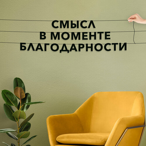 ���� ������� �� �����, ��� ����� ����� - ������ � ������� �������������, ������ ��������� ��������.