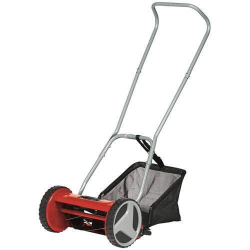 ���� ������������� Einhell GC-HM 300, 30 ��
