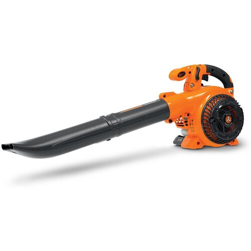 ���� ������������-������� ���������� DAEWOO DABL 270 (1.2��, � ������)